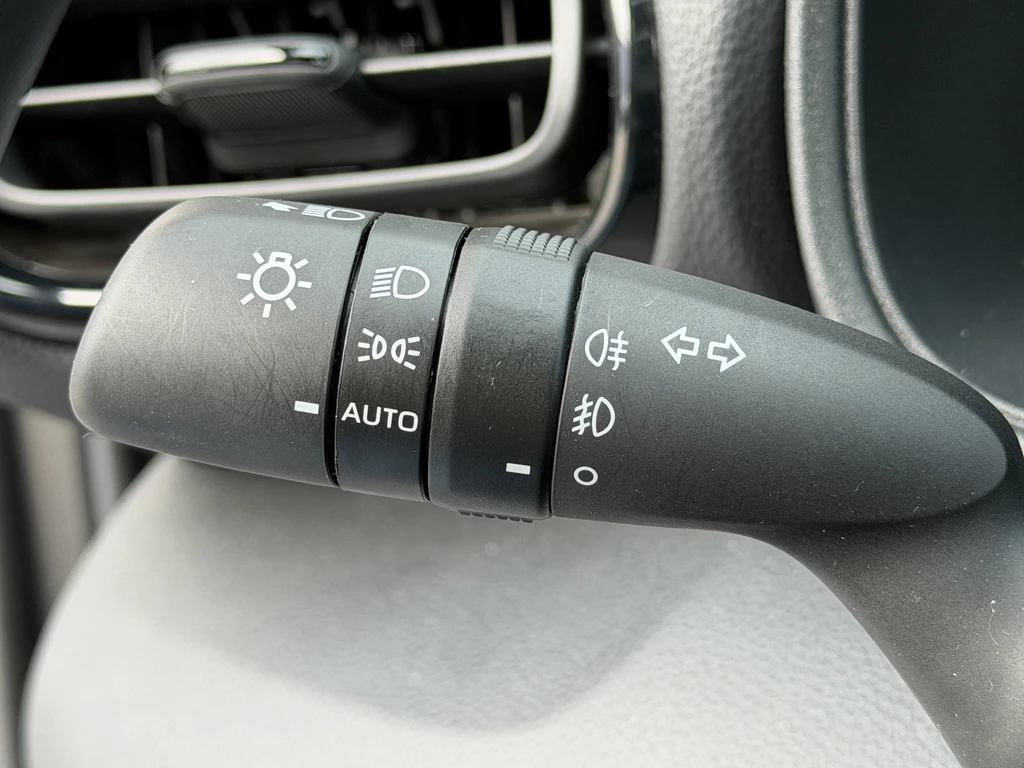 Toyota Yaris – foto 37