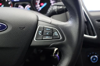 Ford Focus – thumbnail 10