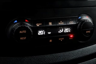 Mercedes-Benz Vito – thumbnail 20