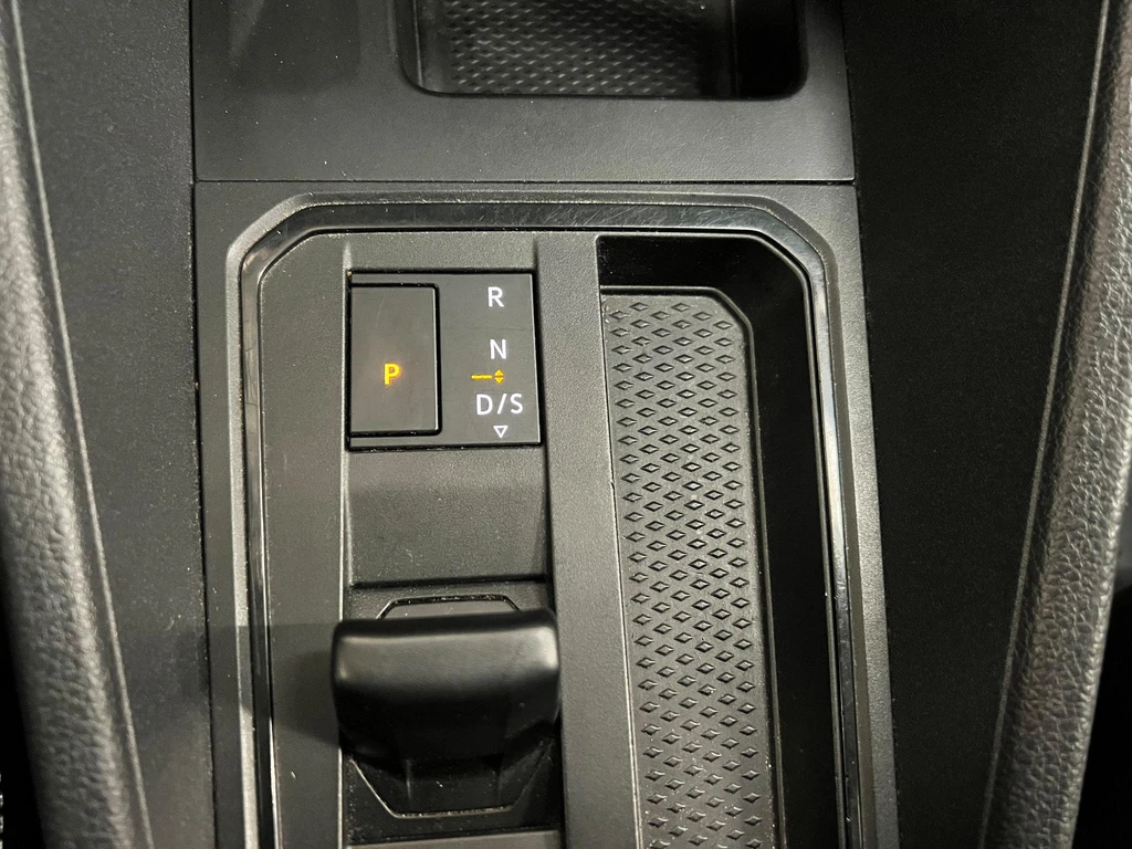 Volkswagen Caddy – foto 28
