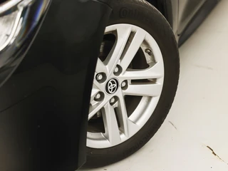 Toyota Corolla – thumbnail 14