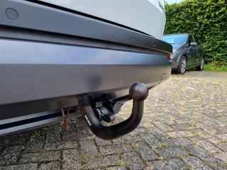Škoda Karoq – thumbnail 19