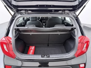 Kia Picanto – thumbnail 39