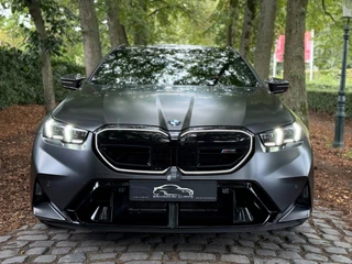 BMW M5 – thumbnail 18