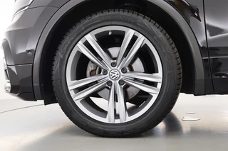 Volkswagen Tiguan – thumbnail 44