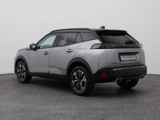 Peugeot 2008 – thumbnail 2