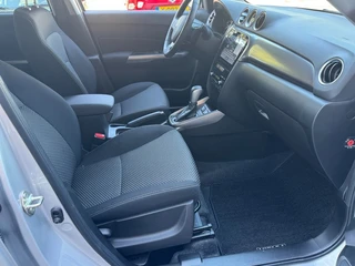 Suzuki Vitara – thumbnail 11