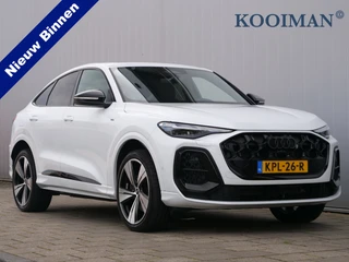 Audi Q5 – thumbnail 7