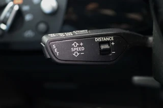 Audi A5 – thumbnail 25