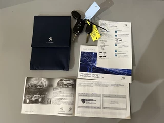 Peugeot Expert – thumbnail 26