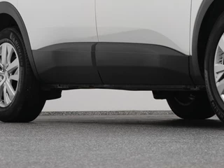 Peugeot 5008 – thumbnail 38