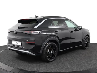 Volkswagen T-Roc – thumbnail 5