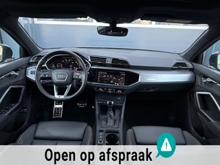 Audi Q3 – thumbnail 9