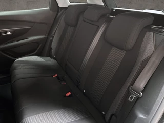 Peugeot 3008 – thumbnail 12