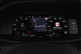 CUPRA Formentor – thumbnail 64
