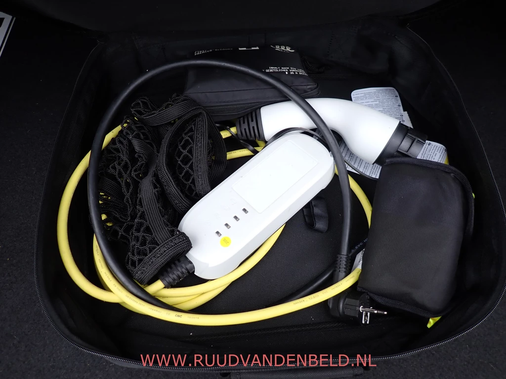 Audi A6 – foto 46
