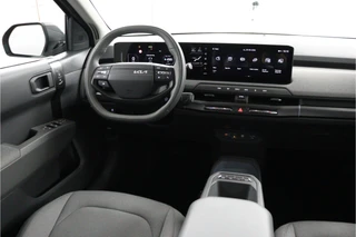 Kia EV3 – thumbnail 32
