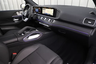 Mercedes-Benz GLE – thumbnail 6