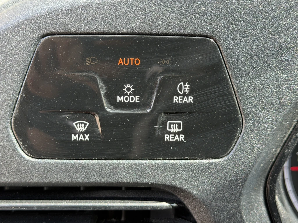 Volkswagen Caddy – foto 35