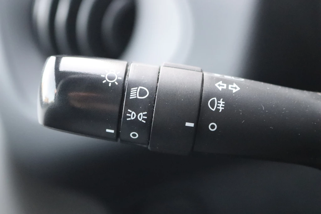 Toyota Aygo – foto 18