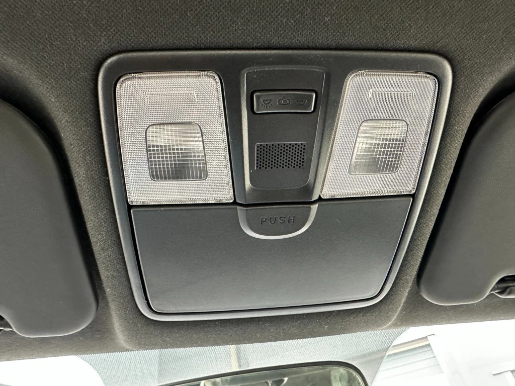 Hyundai i20 – foto 28
