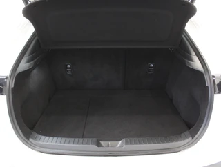 Mazda CX-30 – thumbnail 15