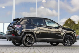 Jeep Compass – thumbnail 6