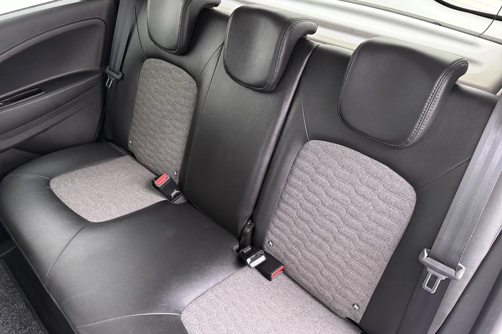 Renault ZOE – foto 12
