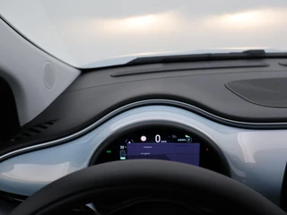 Fiat 500e – thumbnail 63