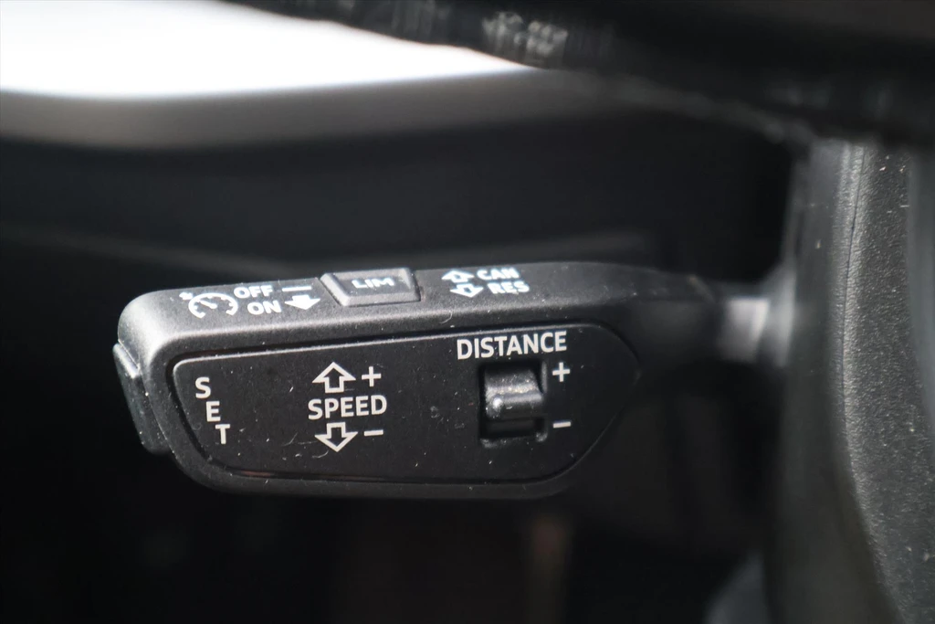 Audi A3 – foto 14