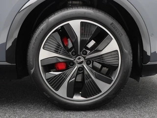 Audi Q6 e-tron – thumbnail 15