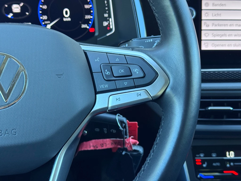 Volkswagen Polo – foto 14