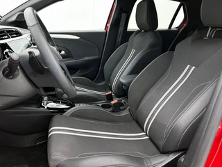 Opel Corsa – thumbnail 13