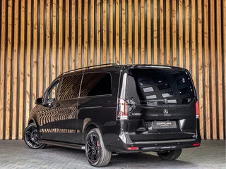 Mercedes-Benz V-Klasse – thumbnail 5