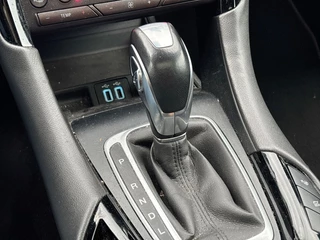 Ford Mondeo – thumbnail 28