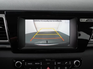 Kia Niro – thumbnail 33
