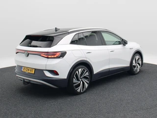 Volkswagen ID.4 – thumbnail 4