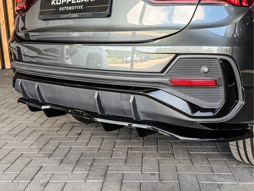 Audi Q3 – foto 51