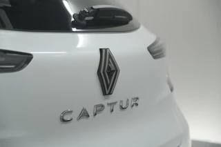 Renault Captur – thumbnail 21