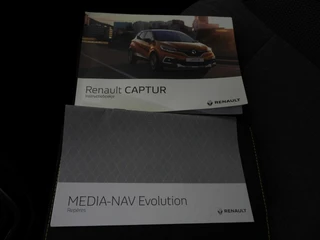 Renault Captur – thumbnail 23