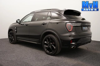 Lynk & Co 01 – thumbnail 7