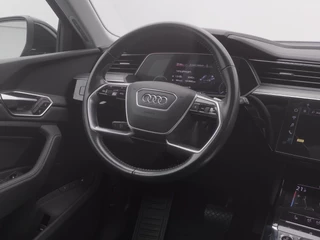 Audi e-tron – thumbnail 24