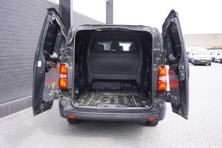 Opel Vivaro – thumbnail 7