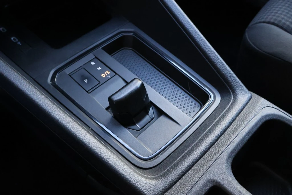 Volkswagen Caddy – foto 26