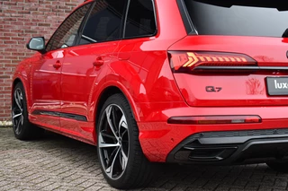 Audi Q7 – thumbnail 10