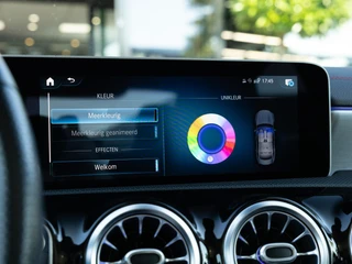 Mercedes-Benz CLA – thumbnail 15