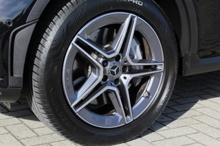 Mercedes-Benz GLC – thumbnail 16