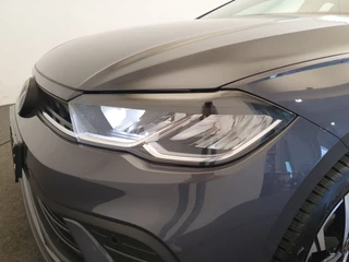 Volkswagen Polo – thumbnail 11