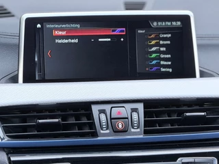 BMW X1 – thumbnail 22