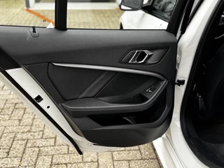 BMW 1 Serie – thumbnail 35